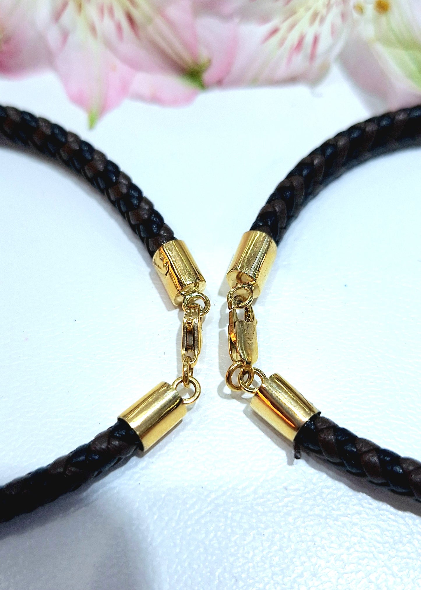 Pulsera Victoria