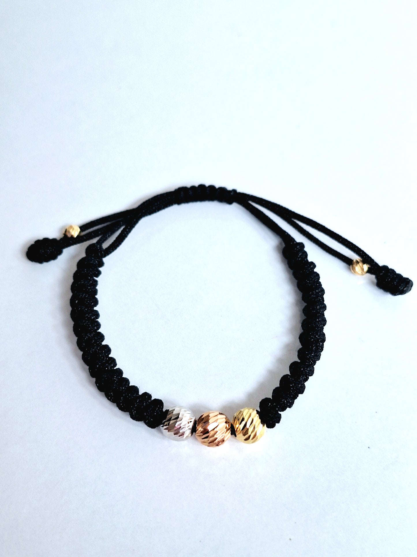 Pulsera Serpiente