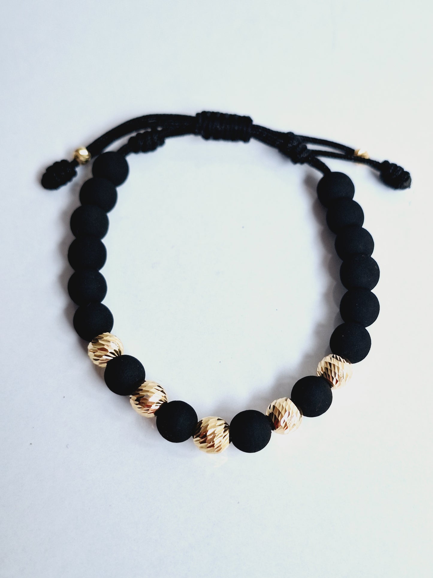 Pulsera Sinfonia